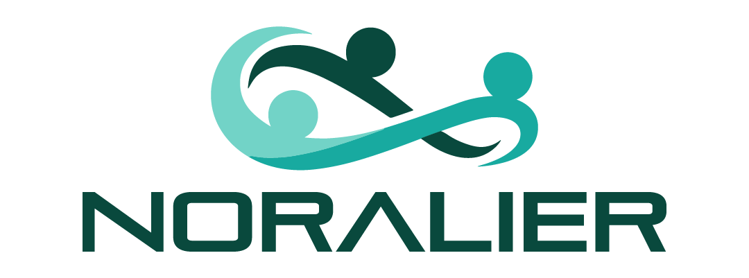 NORALIER